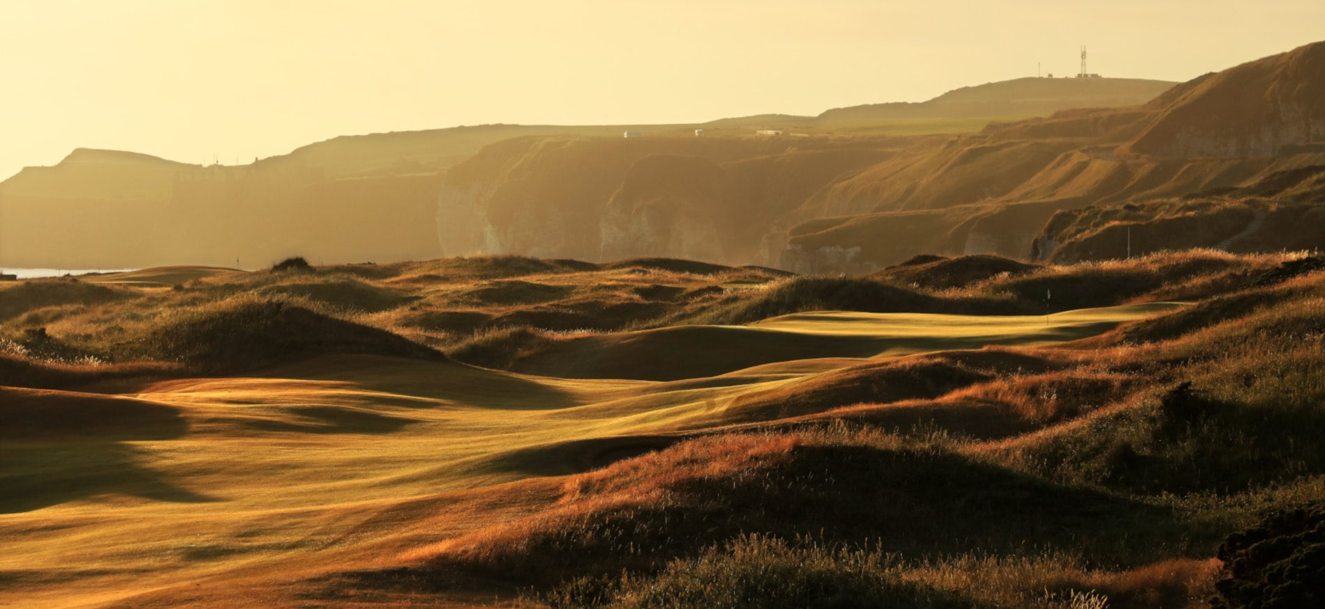 Portrush