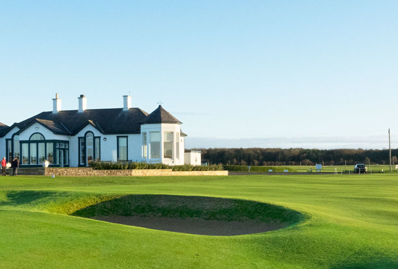 Elie-18th