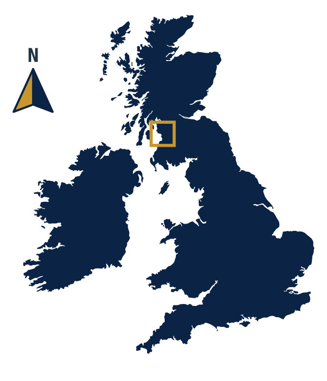 Ayrshire