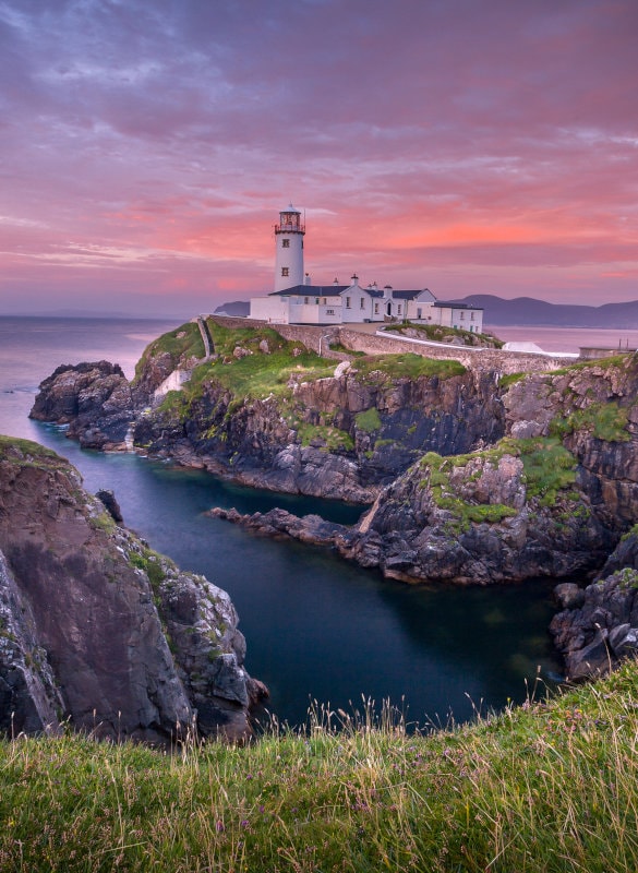 Donegal