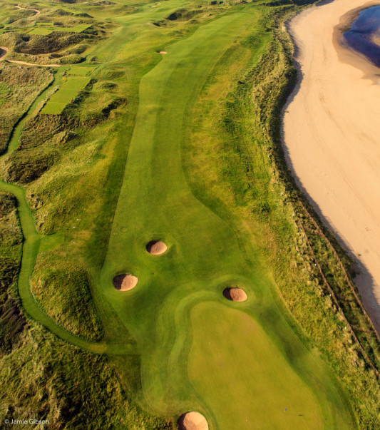 Lahinch