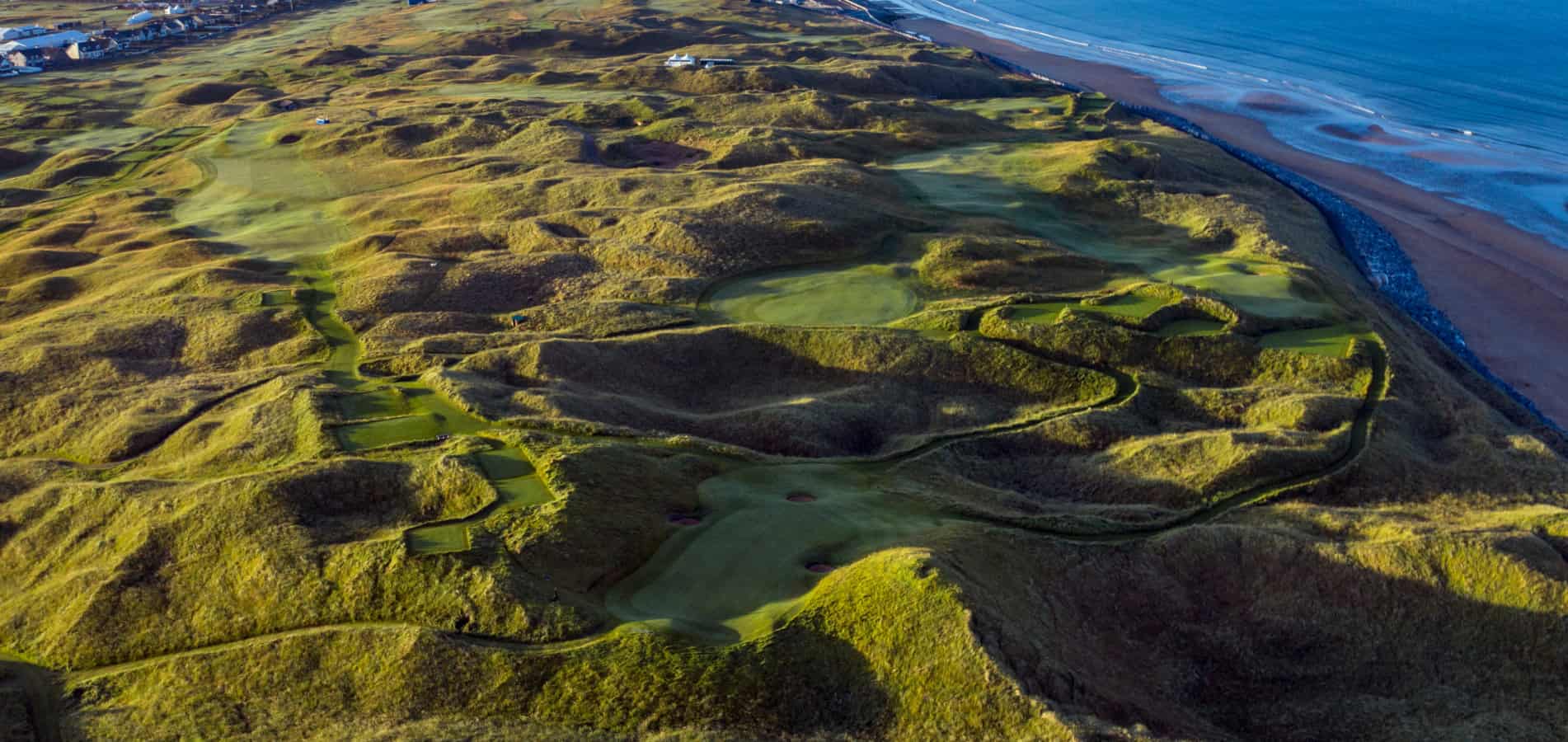 Lahinch