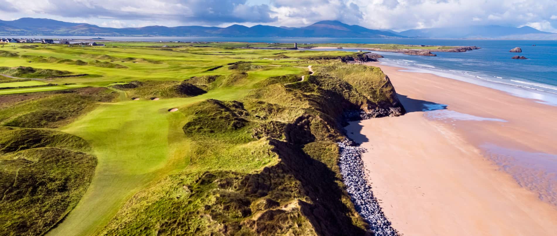 Tralee 2