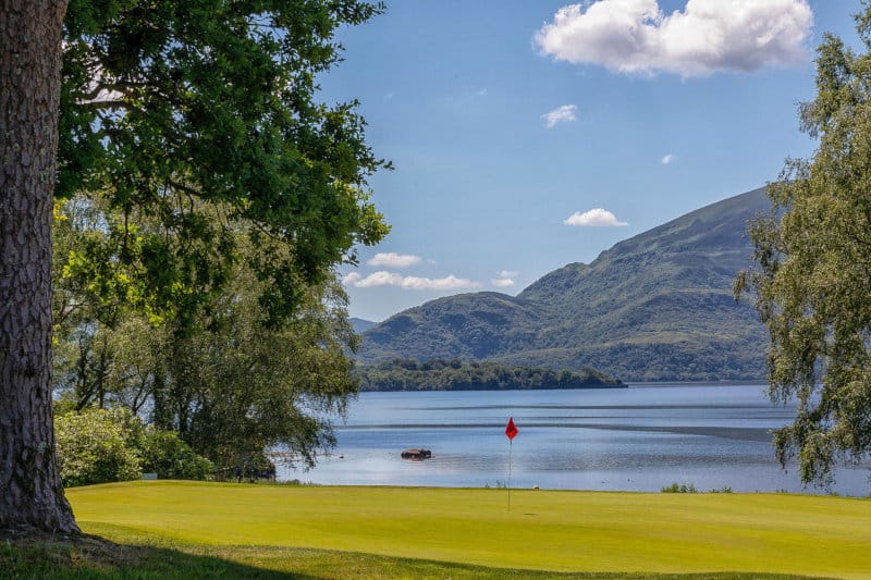 Killarney 08