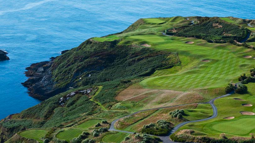 Top Old Head 2