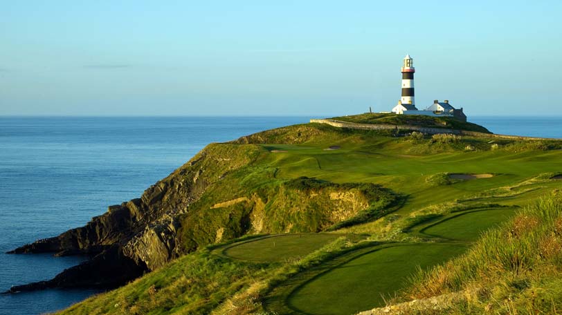 Top Old Head 4