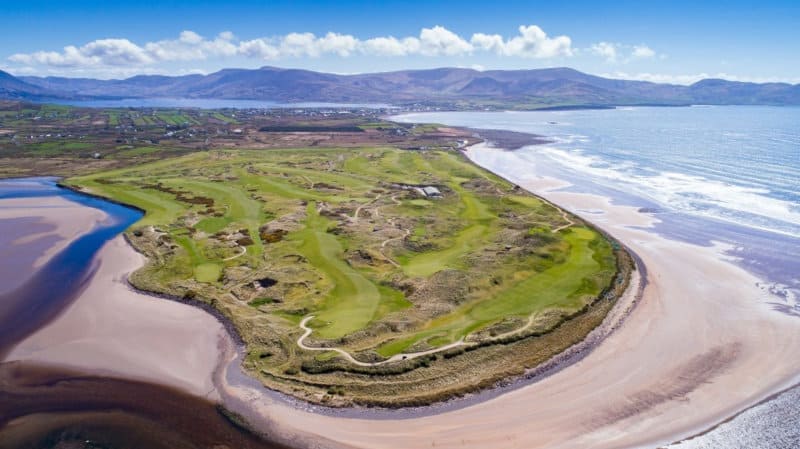Waterville