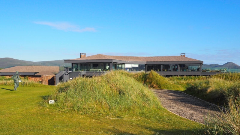 Waterville