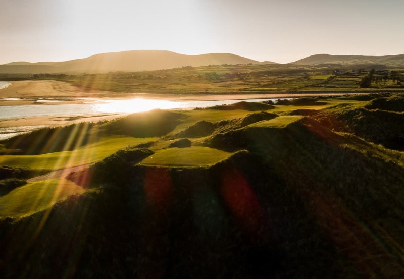 Waterville